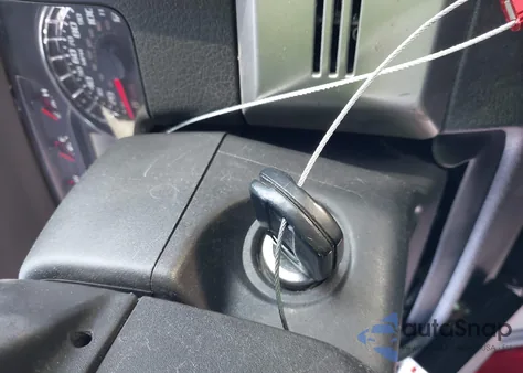 2014 Ford F-150 Fx4 z USA, uszkodzony, nr VIN 1FTFW1EF2EFA11579